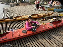 090815_Parana_Delta 004